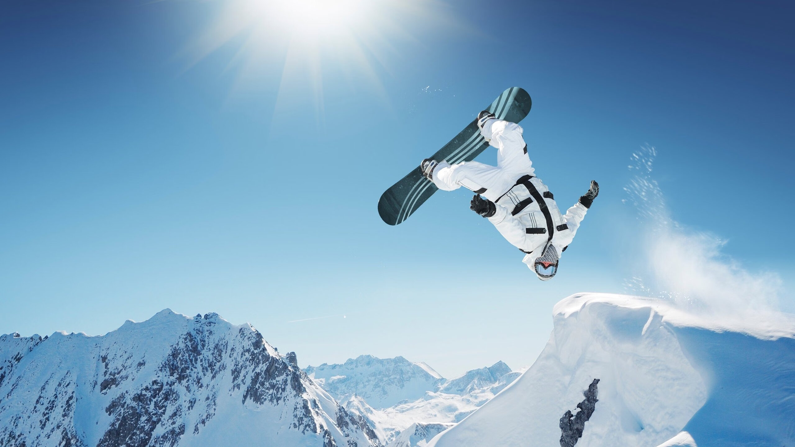 “场馆智能化潮流下的变革—物联网、AI助力打造未来数字化棒球场”