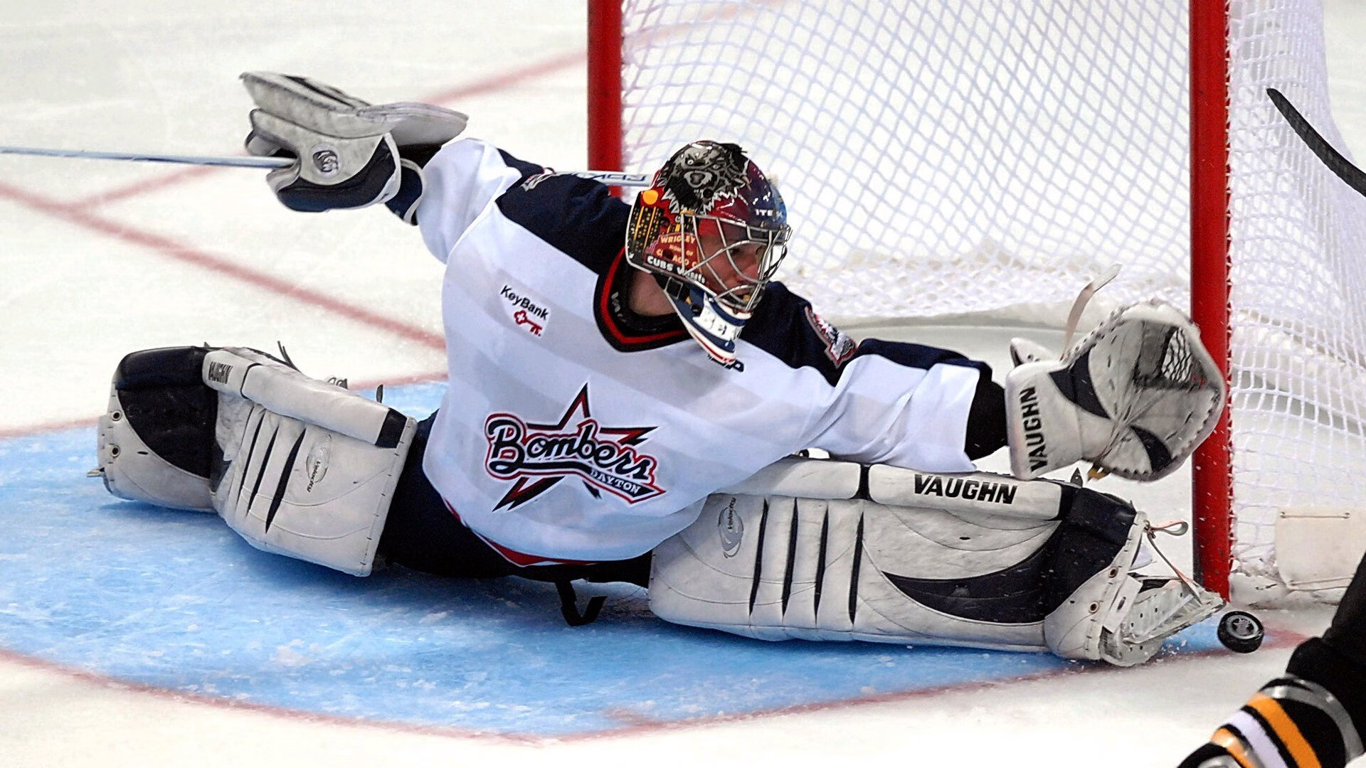 “科技革新:人工智能助力赛场变革”,人工智能高科技