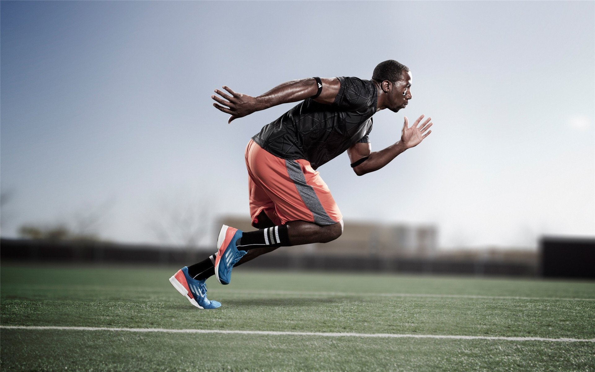 “青少年足球公益推广在边远地区掀起高潮”,青少年公益足球计划