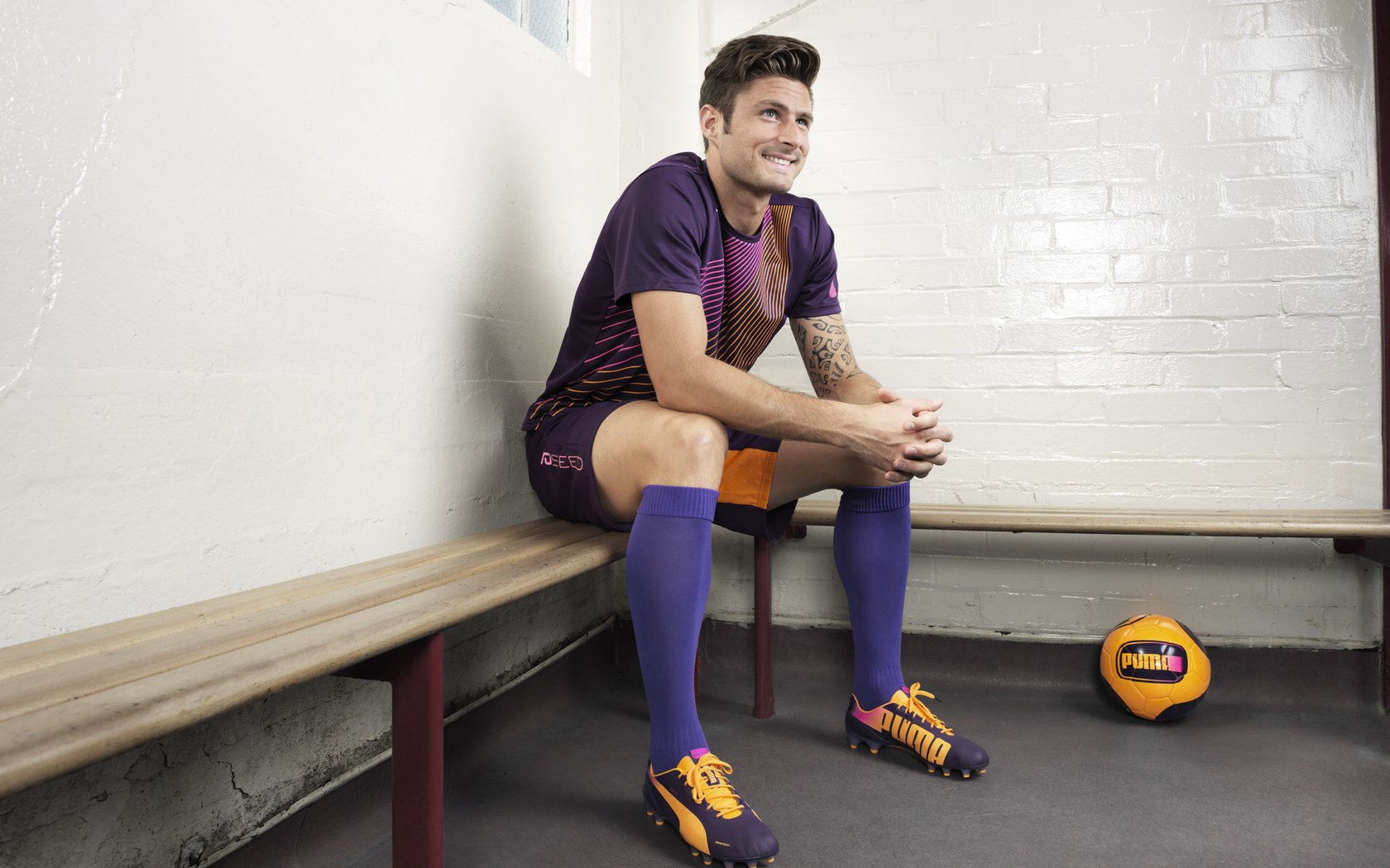 《创新比赛规则:提升公平性与观赏性的平衡点》,创新类的比赛