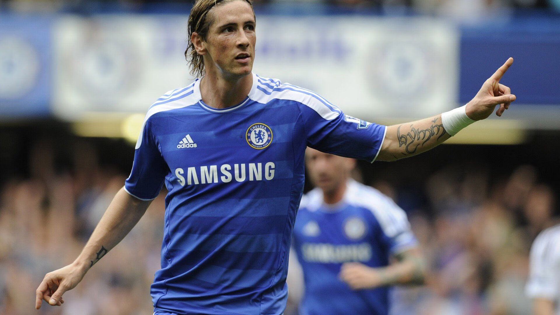 《电竞赛事中创新技术的应用:AI裁判、智能分析》,电子竞技裁判的意义