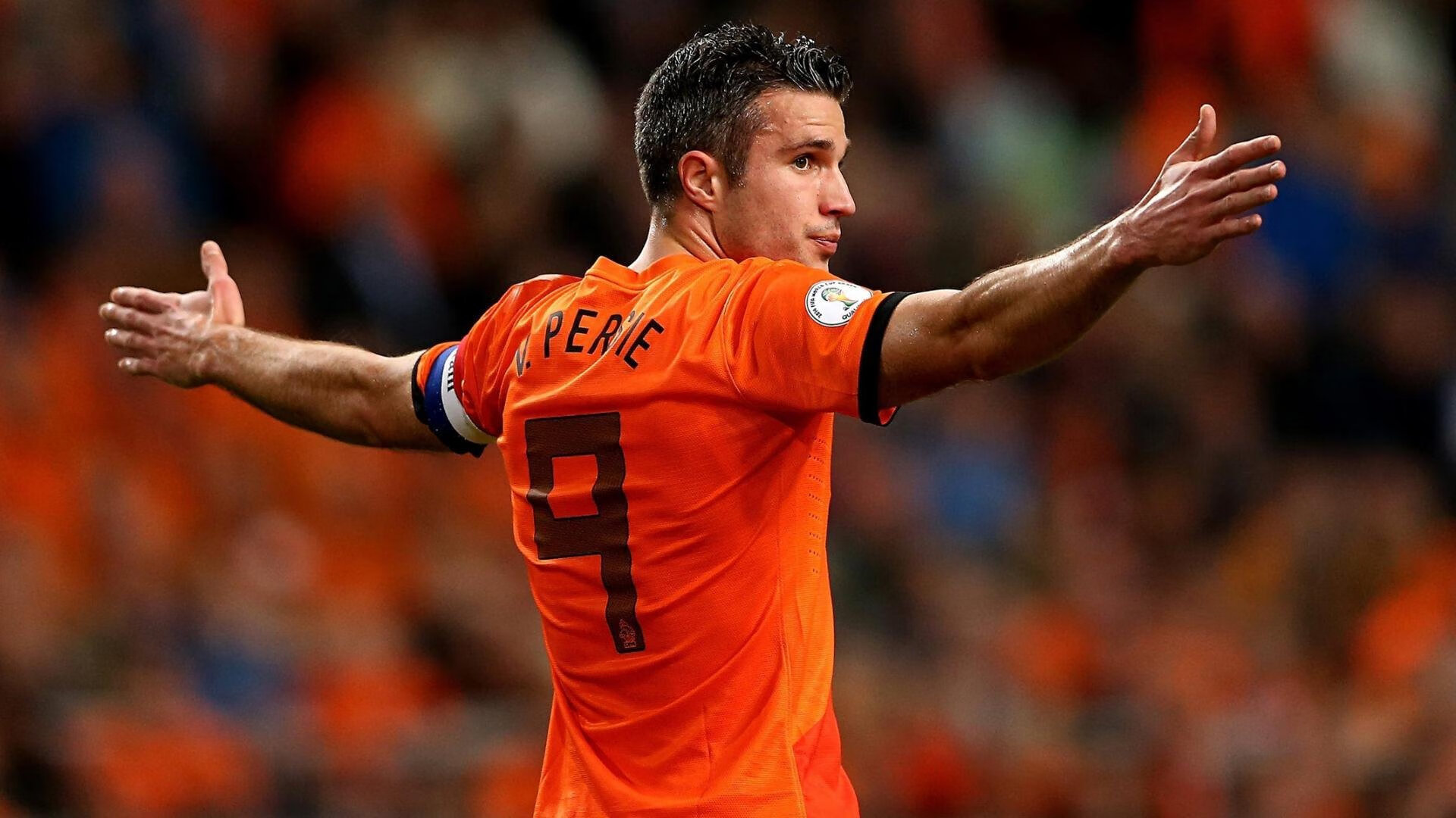 【冠军故事】他们如何通过坚持训练夺得世界冠军?,世界冠军训练视频