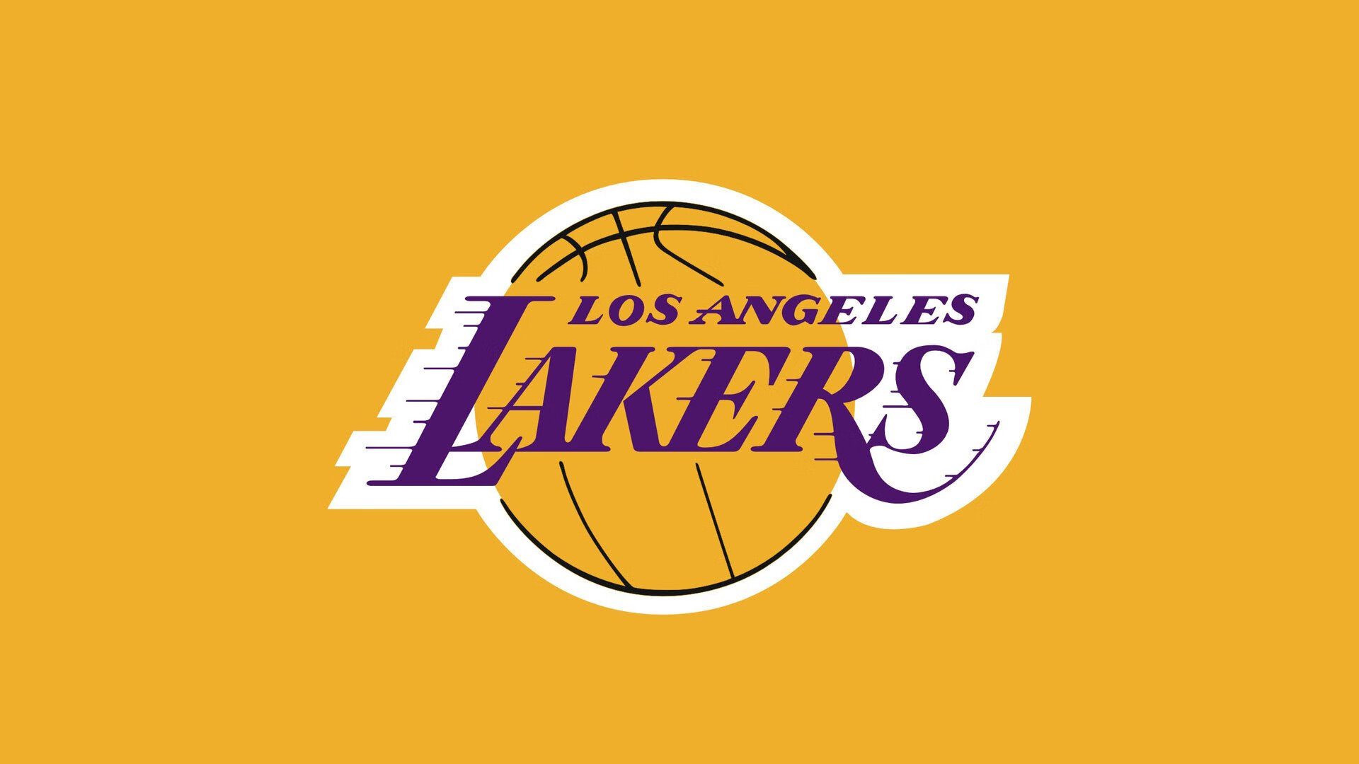 全国青少年“篮球科普推送”在微信平台上线，弘扬体育文化，篮球比赛微信公众号推送