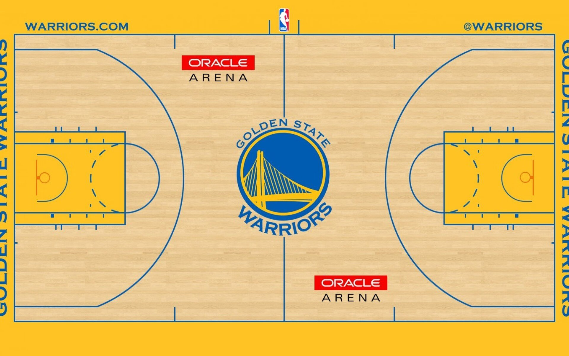 开云在线直播-响应绿色环保：比赛场馆采用可持续材料，赛事场馆利用问题
