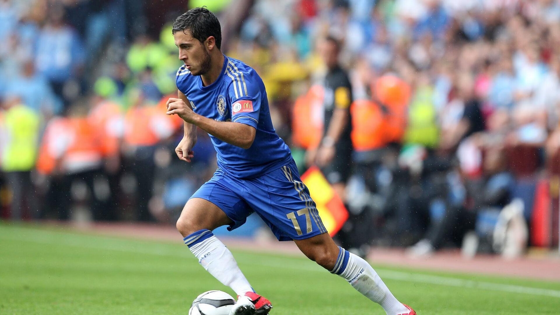 国际赛事背后的合作与竞争关系，国际赛事背后的合作与竞争关系有哪些