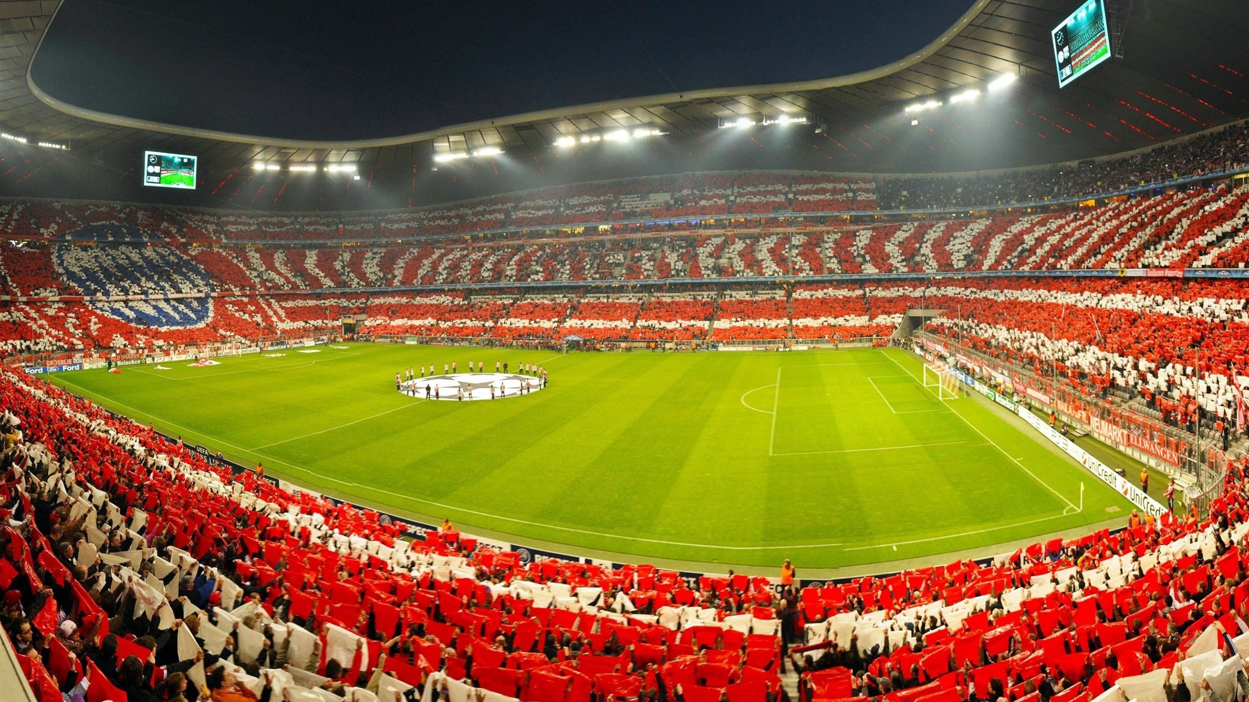 战术板上的奇迹：教练的神操作分析，的篮球教练战术板教程视频