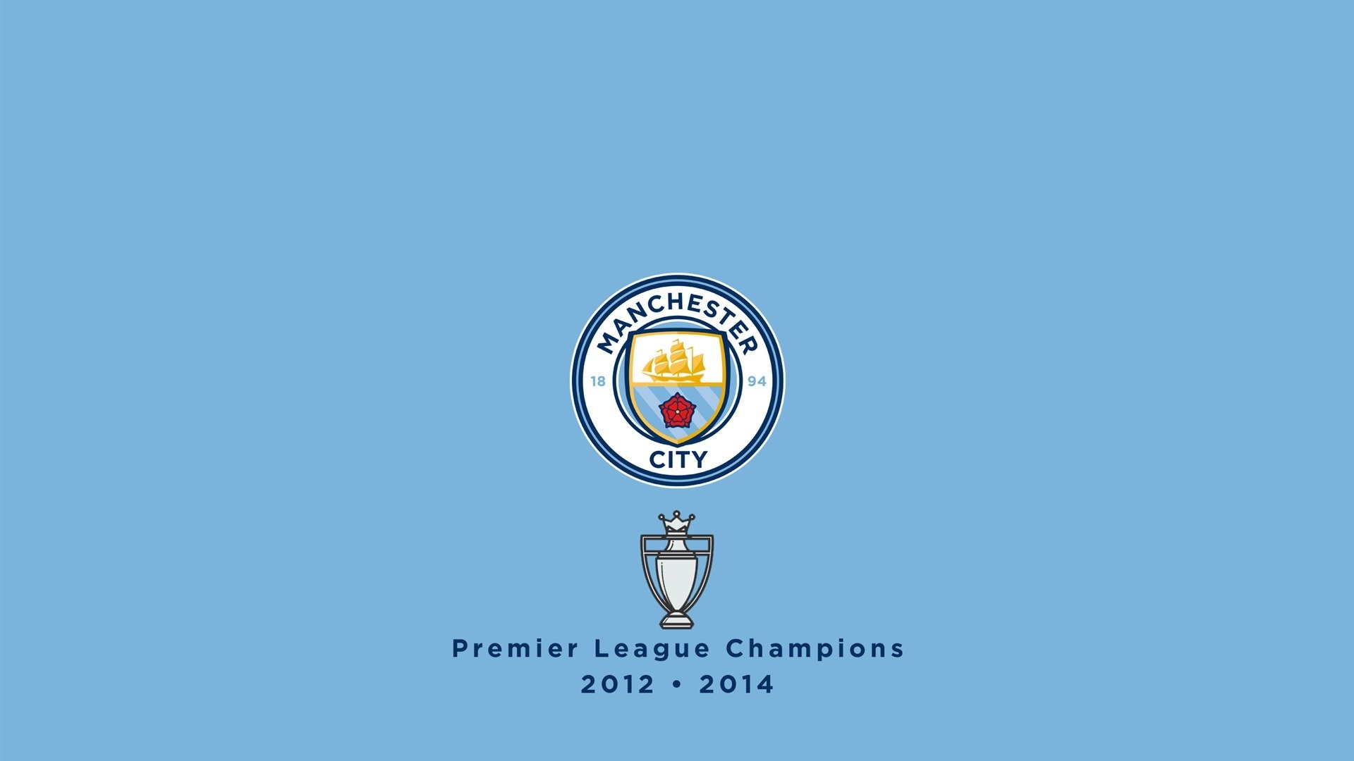 未来观察：联盟新规则将带来哪些变革？，联盟的规矩