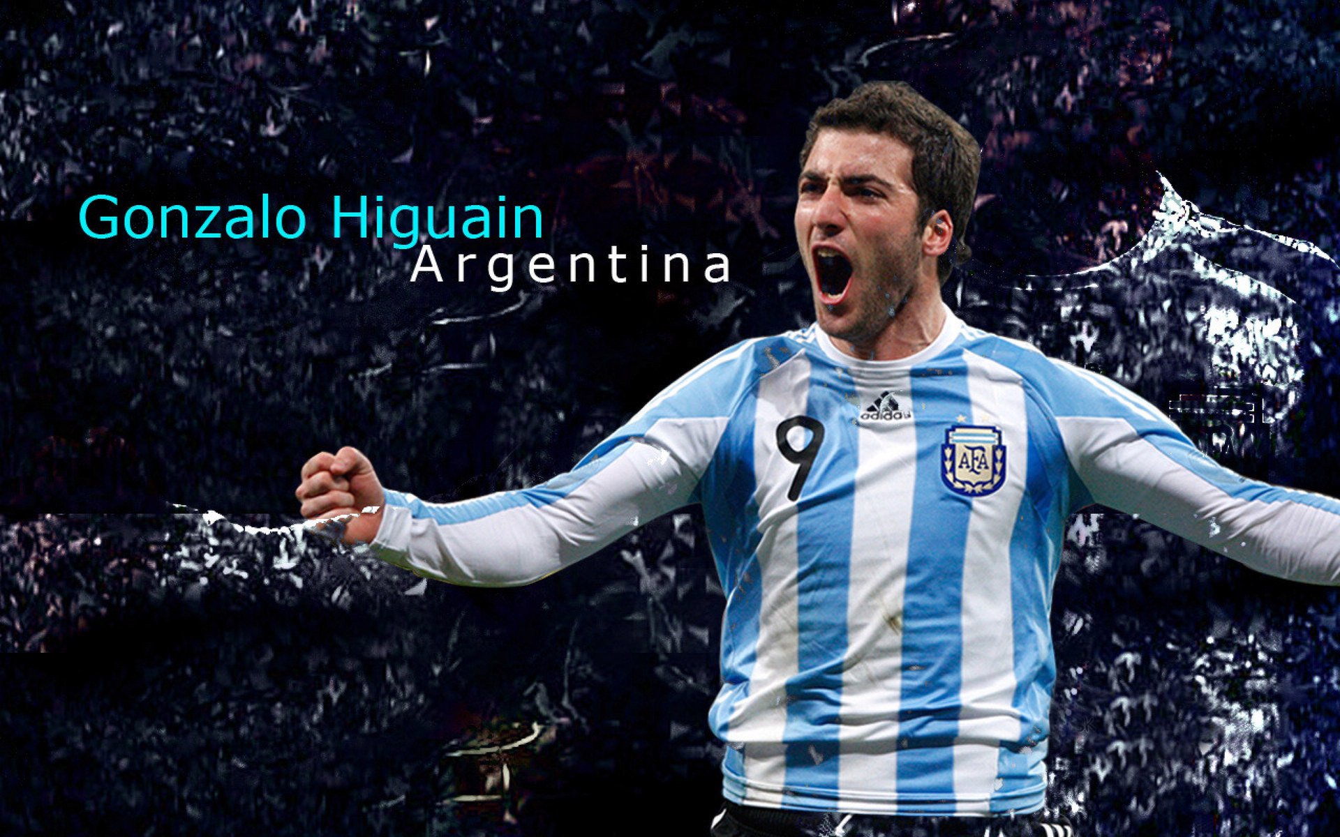 泰国骑手Natchinapha Rattanachotirat荣获2024年最佳障碍赛骑手奖，表彰其卓越表现。