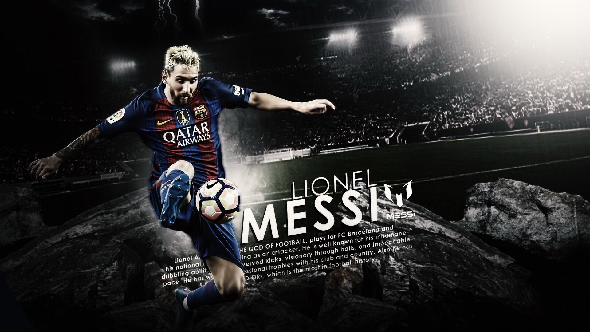 积分榜分析：谁是潜在黑马，谁将提前告别赛季？，积分赛最强阵容2020