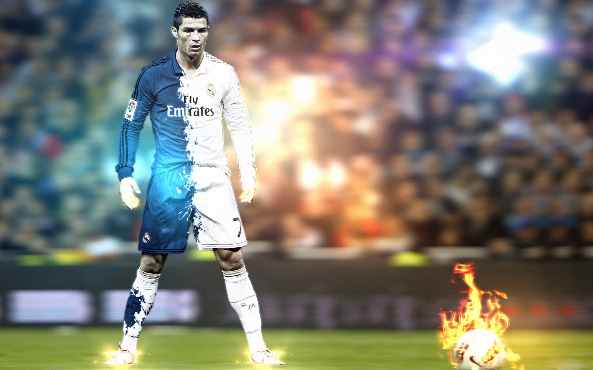 花样轮滑全明星盛典，青春在轮回中飞扬，花样轮滑奥运冠军