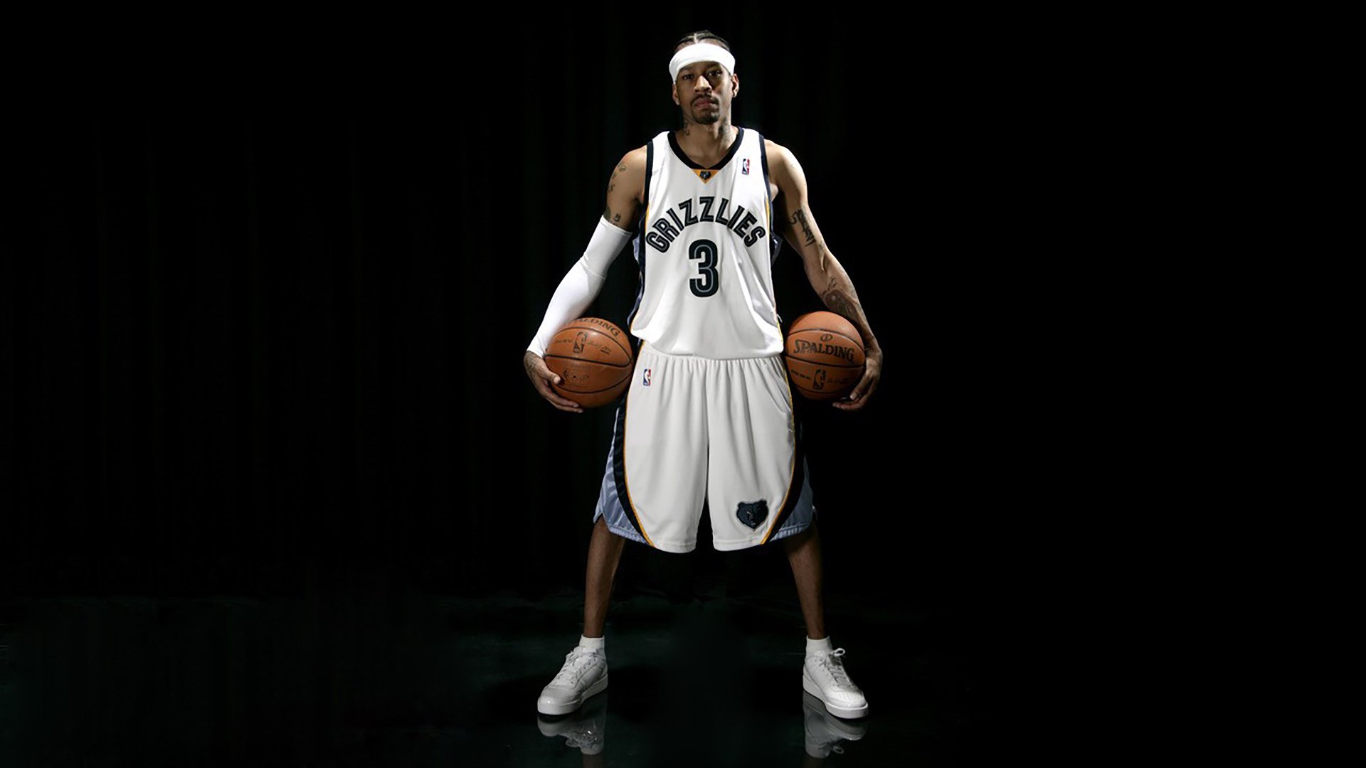 赛事海报设计赛出个性，吸引众多关注，赛事海报手绘