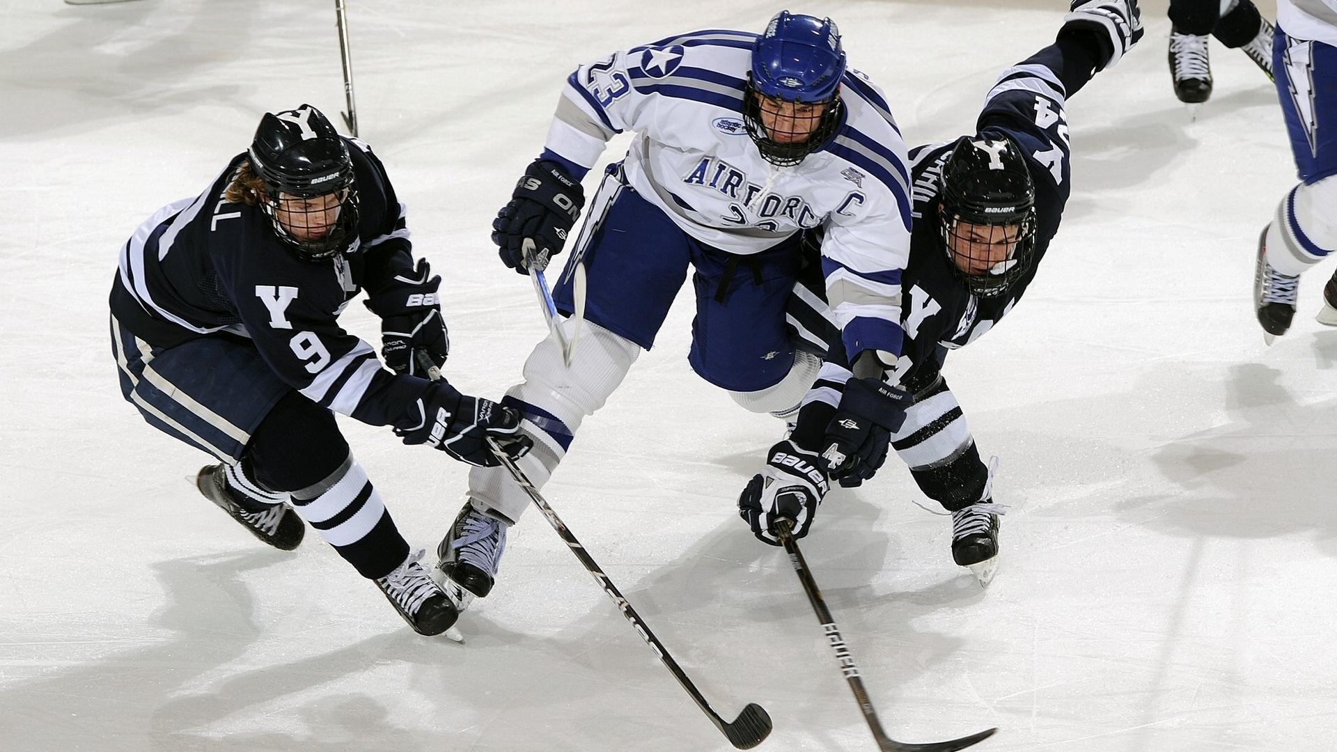 青训体系评估机制以技术数据为导向，青训制度